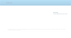 Desktop Screenshot of cinefilm.com